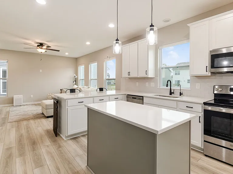 1159-1 Speedliner Dr — Photo 16