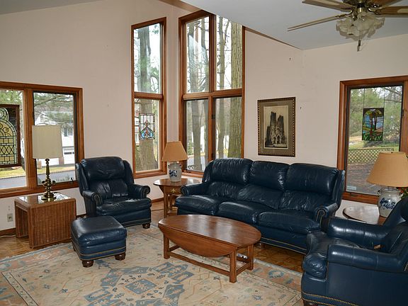 Family Room (Addition)