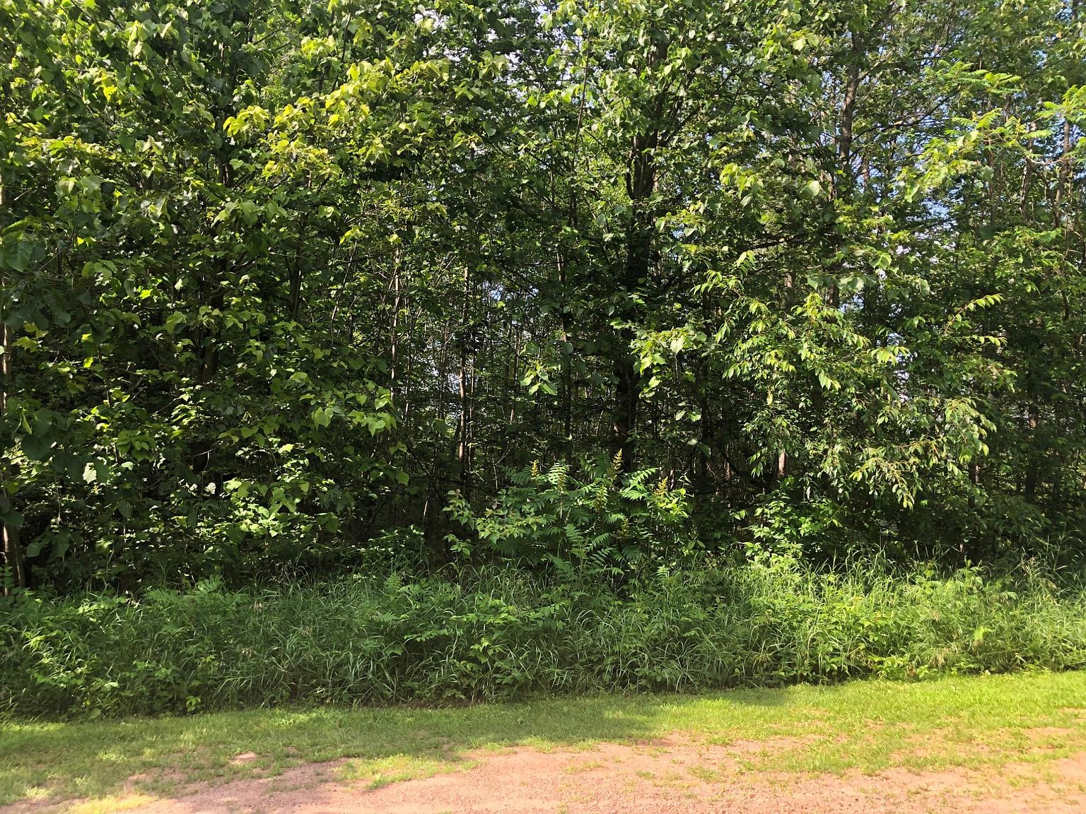 Donavan Dr, Irma, WI 54442 MLS 207827 Zillow