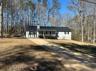 5830 Oak Grove Valley Dr, Cumming, GA