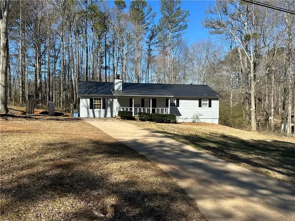 5830 Oak Grove Valley Dr, Cumming, GA 30028