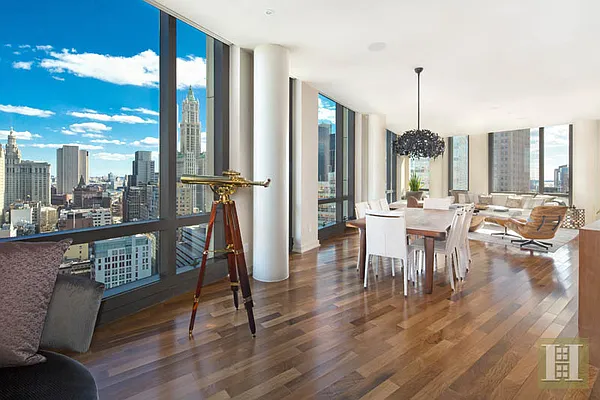 Sold by Halstead Real Estate | media 6