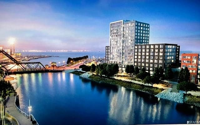 1st image of 1000 3rd Street Channel St #407