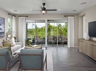 75405 Sunberry Dr, Yulee, FL 32097