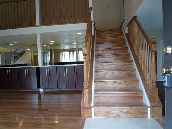2nd image of 202 Kingsberry Dr #202
