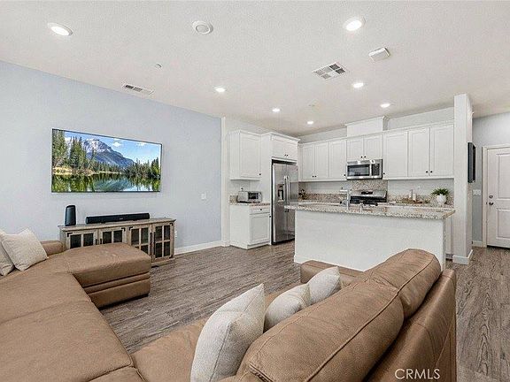 4th image of 22838 Concord Dr #80