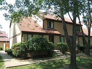 2nd image of 6353 Lennon Ct