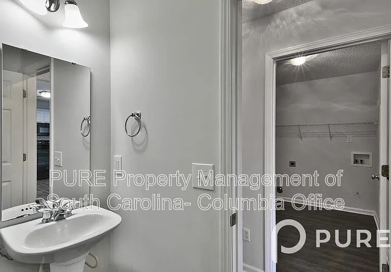621 Heron Glen Dr — Photo 30