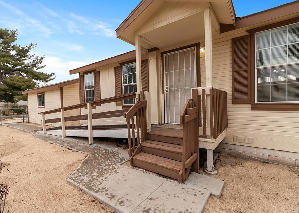 44501 Calexico Ave, Jacumba, CA 91934 Zillow