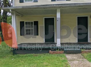 110 Hogan Rd APT A, Rossville, GA 30741