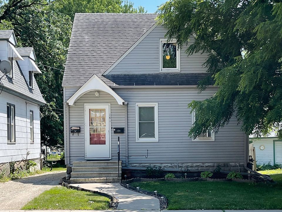 1st image of 141 South St