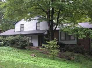 6207 Lookout Loop, Raleigh, NC 27612