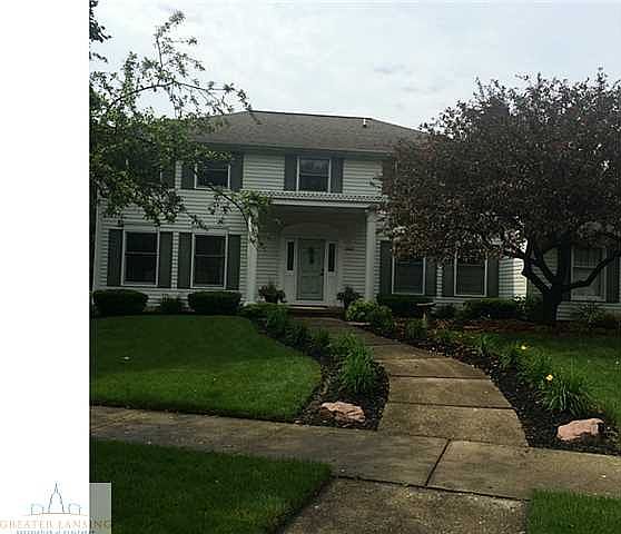 1st image of 2020 Shagbark Ln