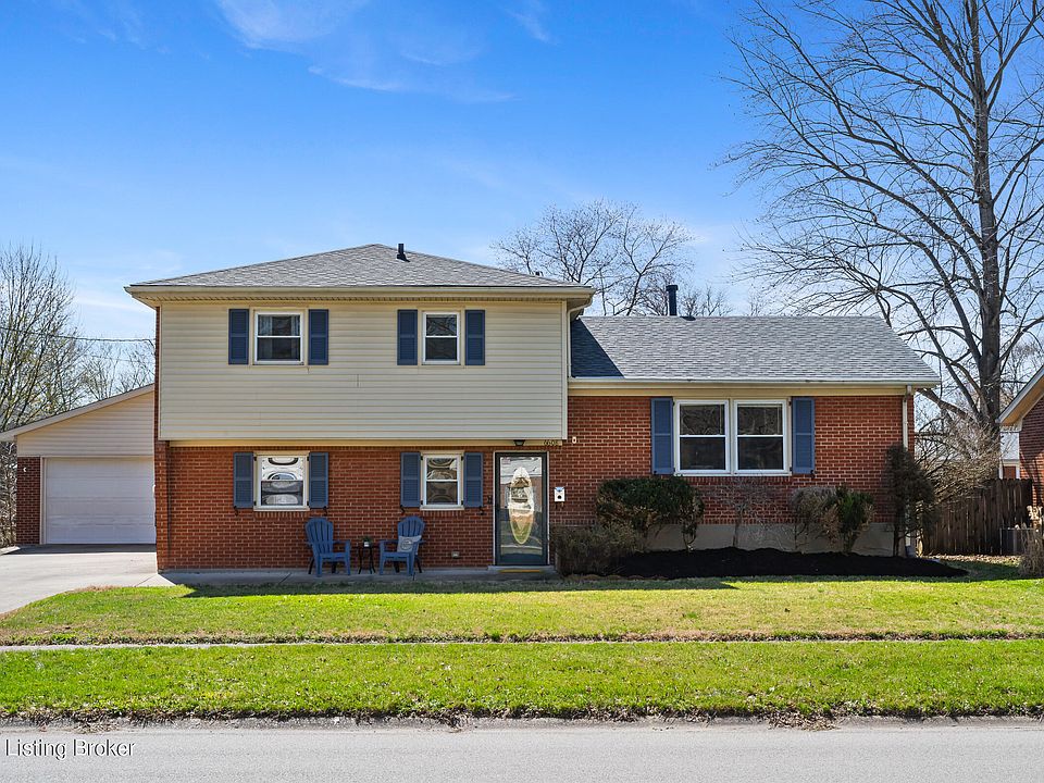 1st image of 6608 Morning Star Way