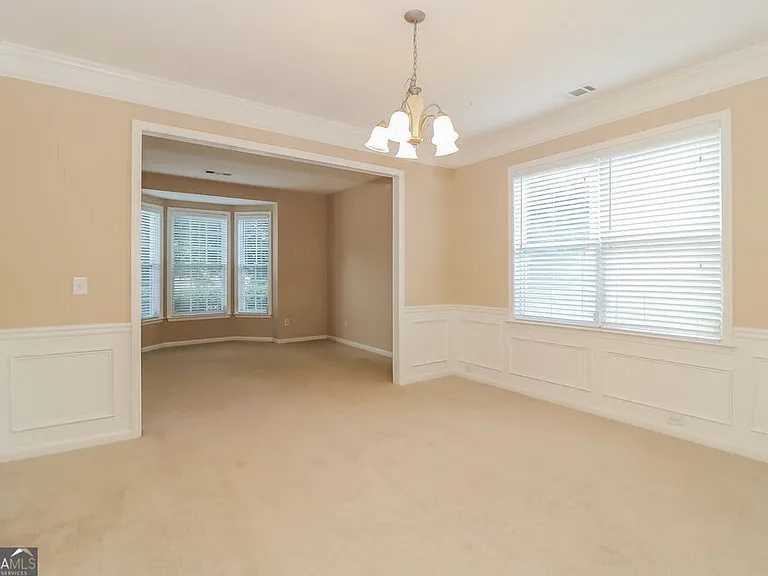 5080 Fieldstone View Cir — Photo 7