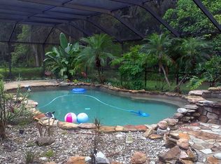 12431 Kelso Rd, Thonotosassa, FL 33592