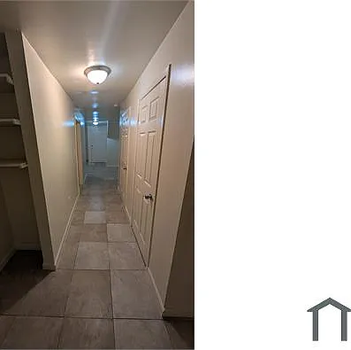 3610 Neptune Ave #1 — Photo 8