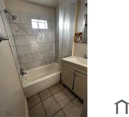 2 bed, 950 sqft, $1,200 — Photo 3