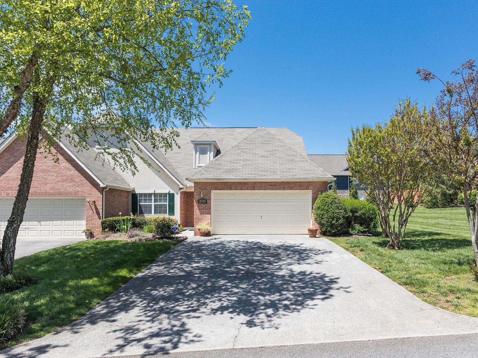 2715 Moss Creek Rd, Knoxville, TN 37912 Zillow