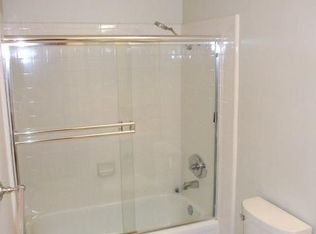 1409 Marchbanks Dr APT 3, Walnut Creek, CA 94598
