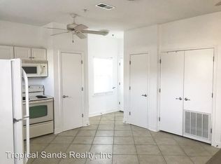 3754 W County Highway 30a, Santa Rosa Beach, FL 32459