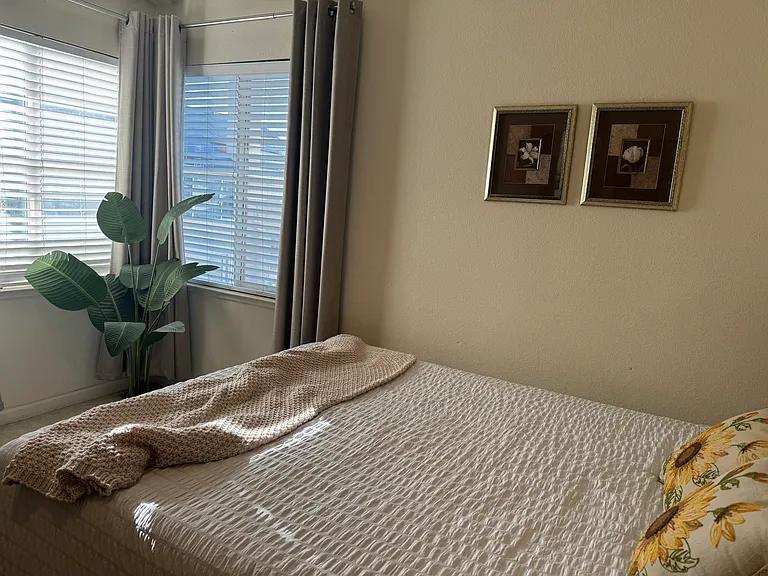 2155 Devin Ct — Photo 4