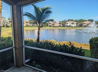 18230 Creekside Preserve Loop UNIT 101, Fort Myers, FL 33908
