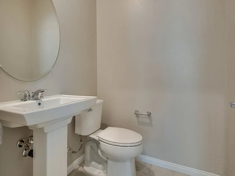10786 Pastel Sunset Ct — Photo 31