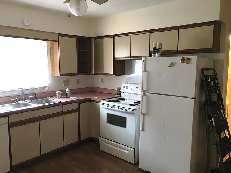 1302 Lakewood Dr #C — Photo 4