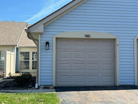 2nd image of 110 Oak Creek Pl