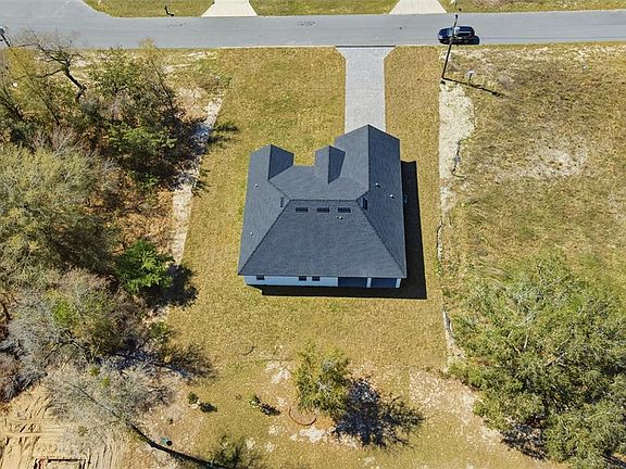 5th image of 7518 SW 128th Pl