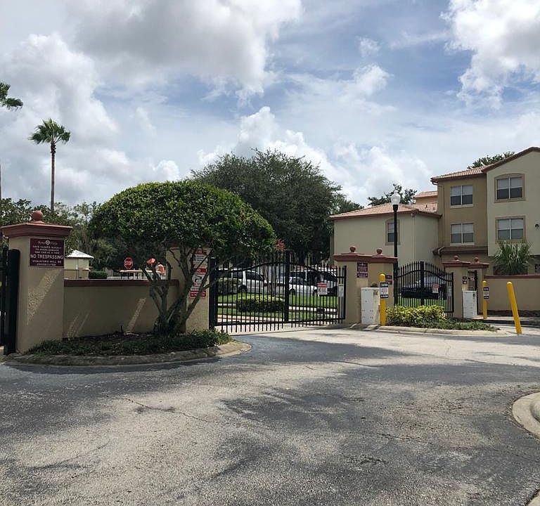 Bona Vista Condominiums Altamonte Springs, FL Zillow