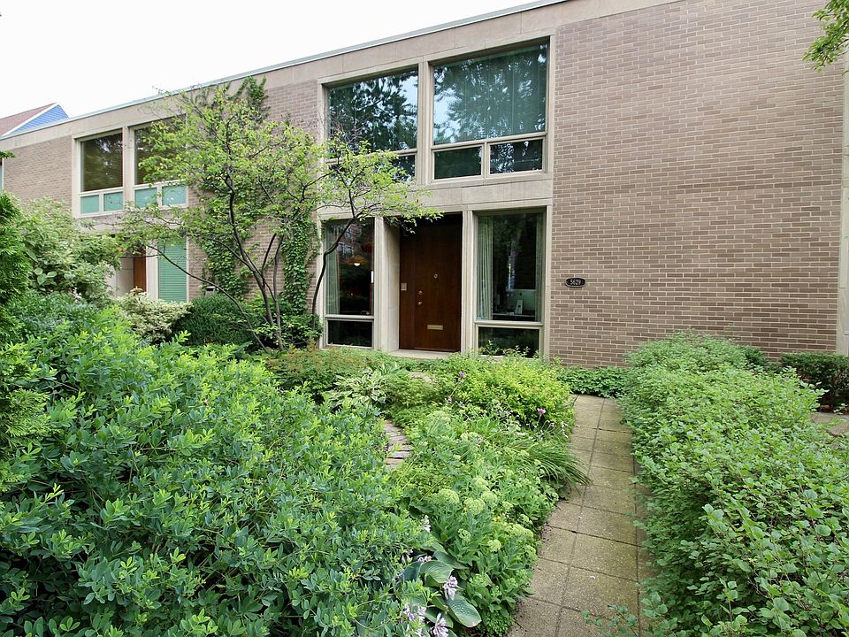 1st image of 5629 S Blackstone Ave