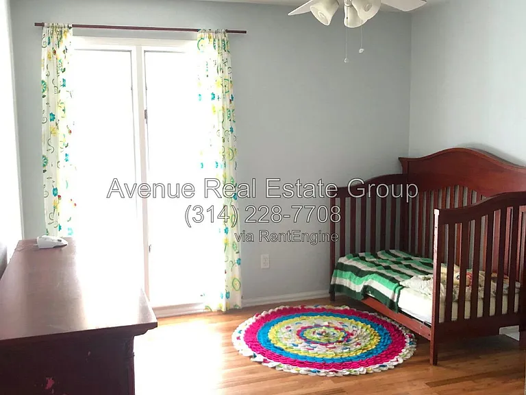 733 Jares Ct — Photo 12