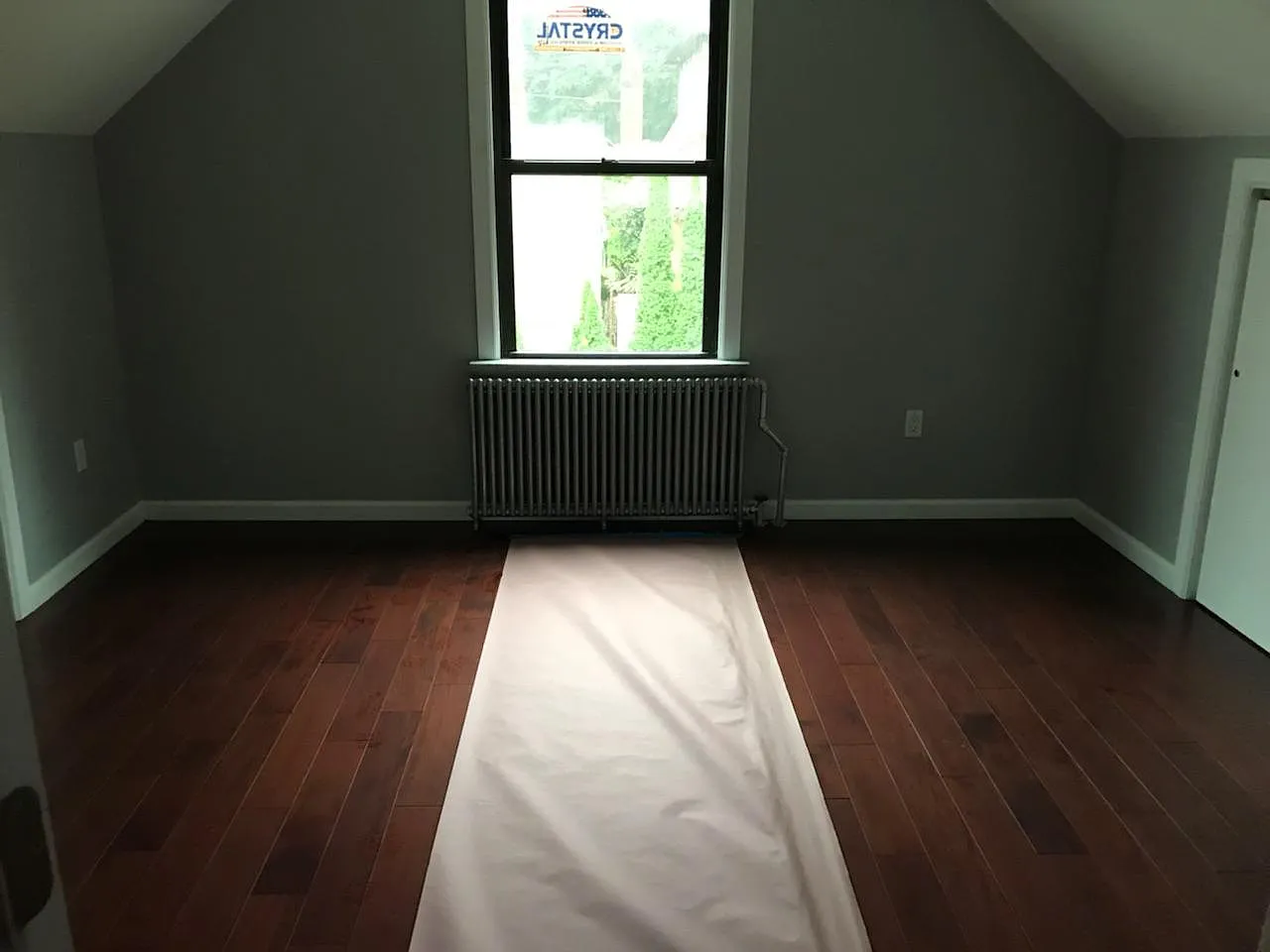 2 bed, $2,800 — Photo 3