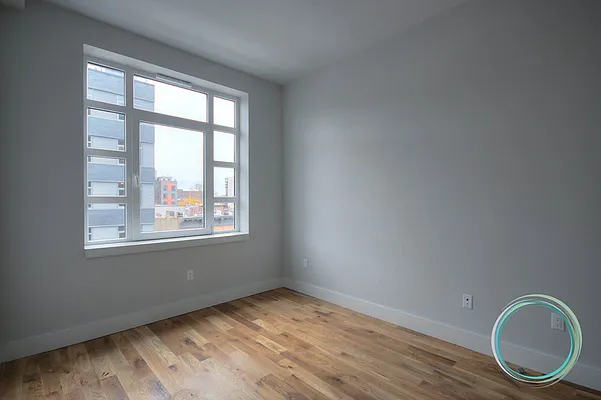 Rented by GTM Property Group  | media 43