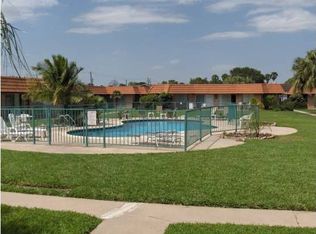 1400 Palm Valley Dr W APT 20, Harlingen, TX 78552