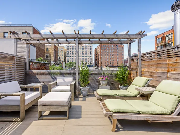 62 West 83rd Street image 1 of 14