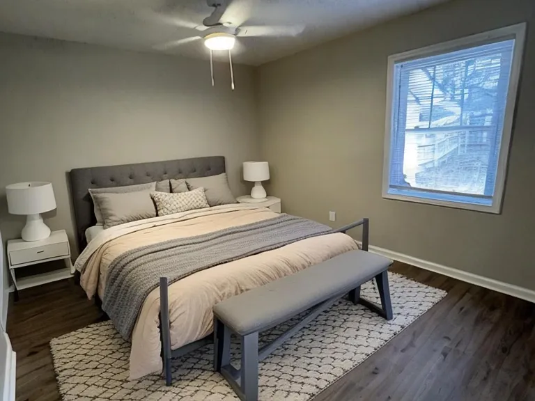 671 Brookwood Dr — Photo 3