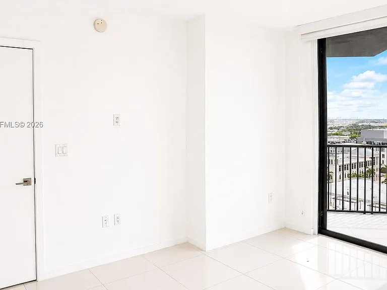 5300 E Paseo Blvd #1409 — Photo 6