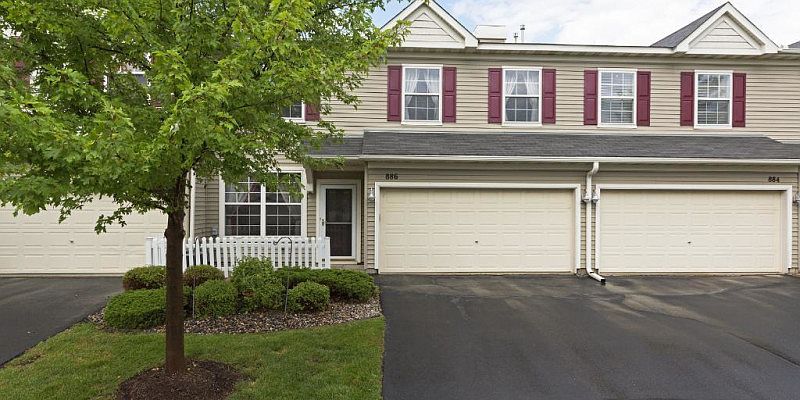 1st image of 886 Braunworth Ct