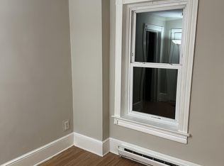 188 Spring St #3D, Newton, NJ 07860