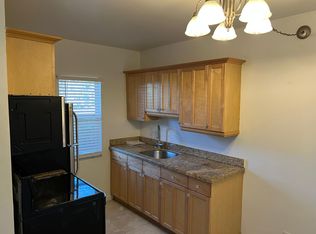 2301 NE 6th Ave APT 103, Fort Lauderdale, FL 33305