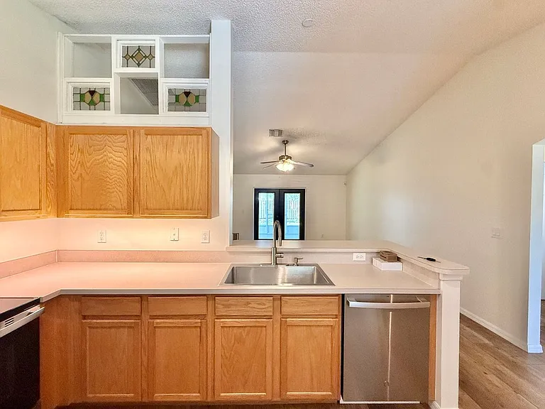 4010 Wilkes Dr — Photo 8