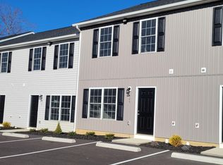 425 N Washington Ave #4, Pulaski, VA
