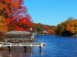 47 Brady Rd, Lake Hopatcong, NJ 07849