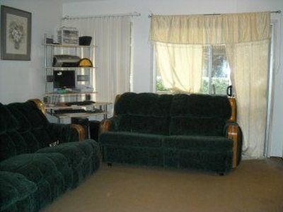 821 W California Ave Unit C, Sunnyvale, CA, 94086