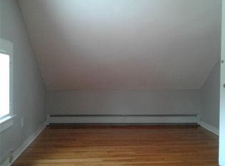 57 Washington St, Meriden, CT 06451