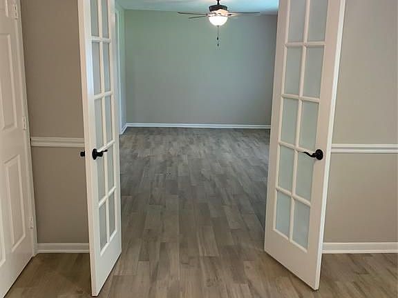 4th image of 206 Sunnyview Ave #A