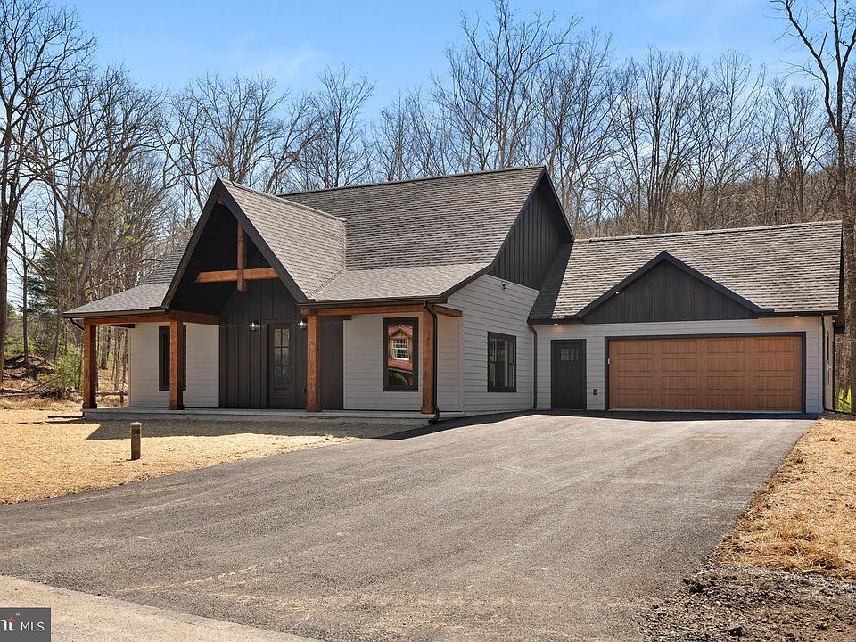 1st image of 9062 Murray Run Rd
